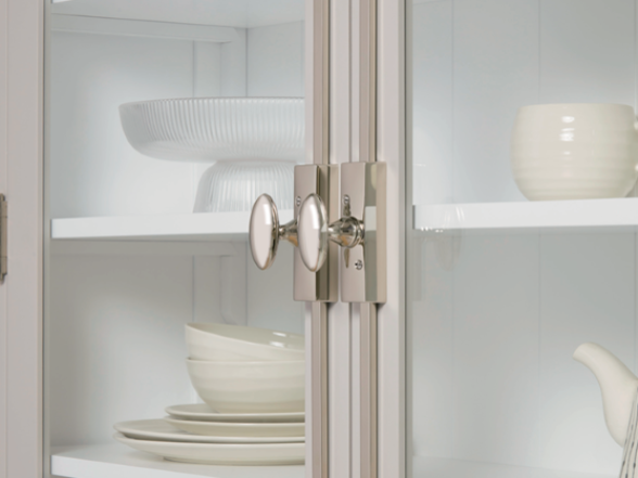 Кремоны Croft