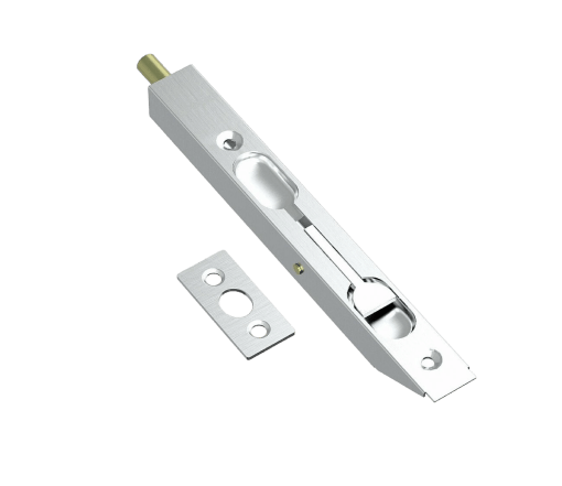 Дверные ригеля