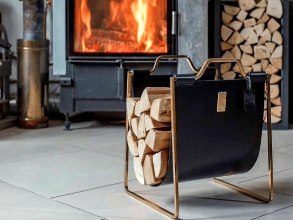 Каминные наборы