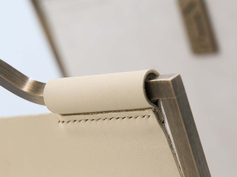 Подставка Furnitek FG-150