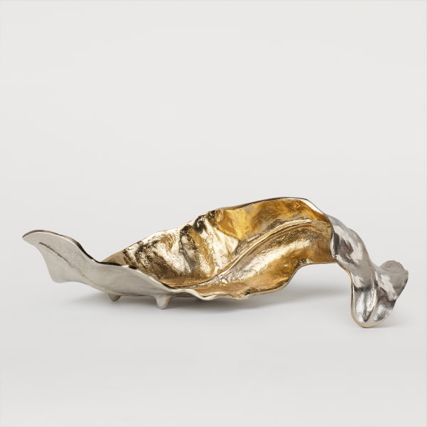 Статуэтка Furnitek LEAF II