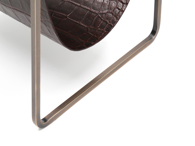 Подставка под сумки Furnitek FG-128