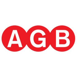 AGB