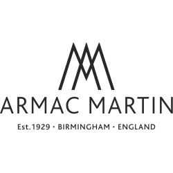 Armac Martin