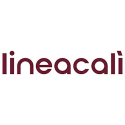 Linea Cali