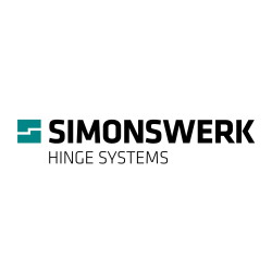 Simonswerk