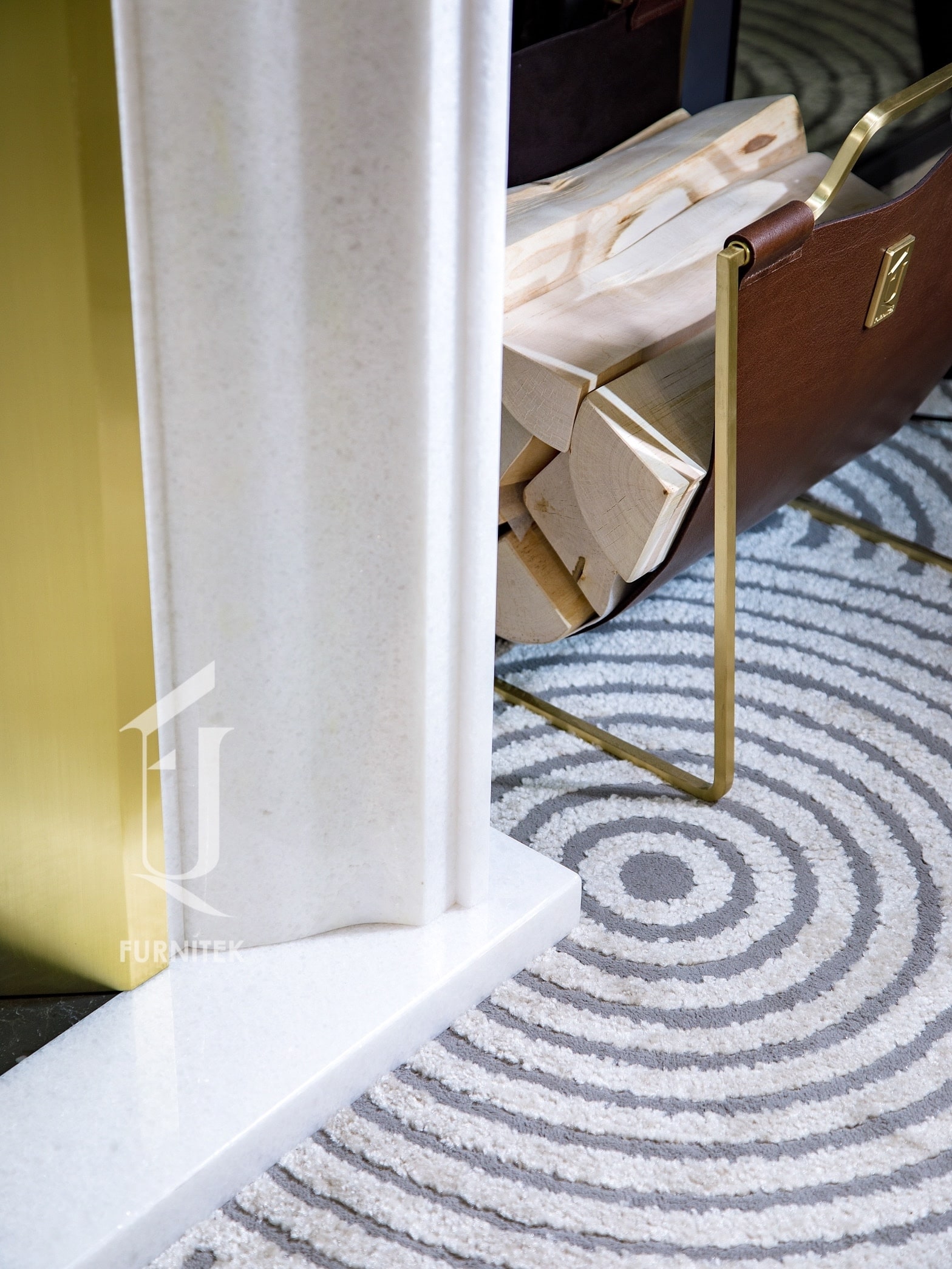 Изображение слайдера 1