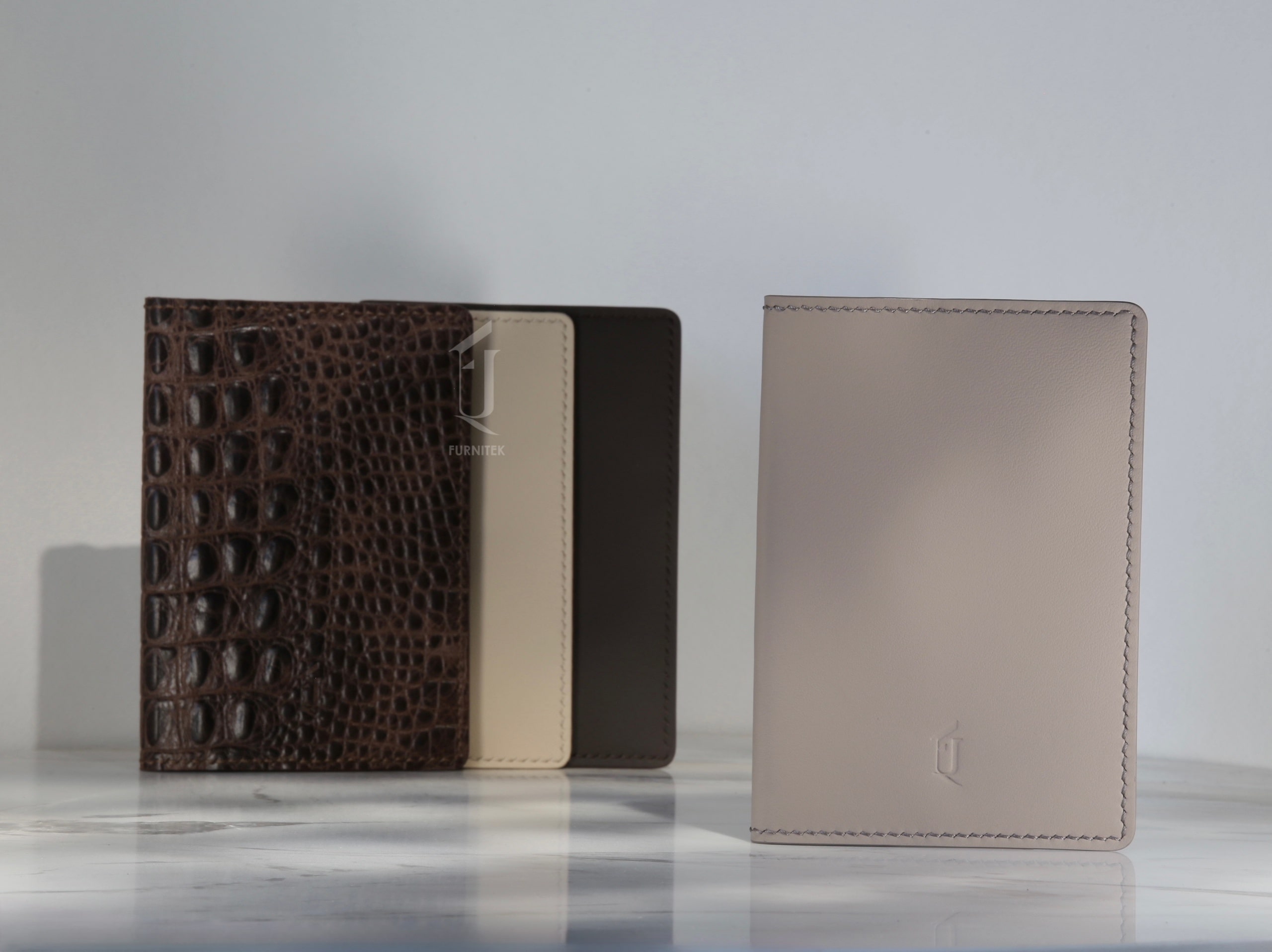 Изображение слайдера 1