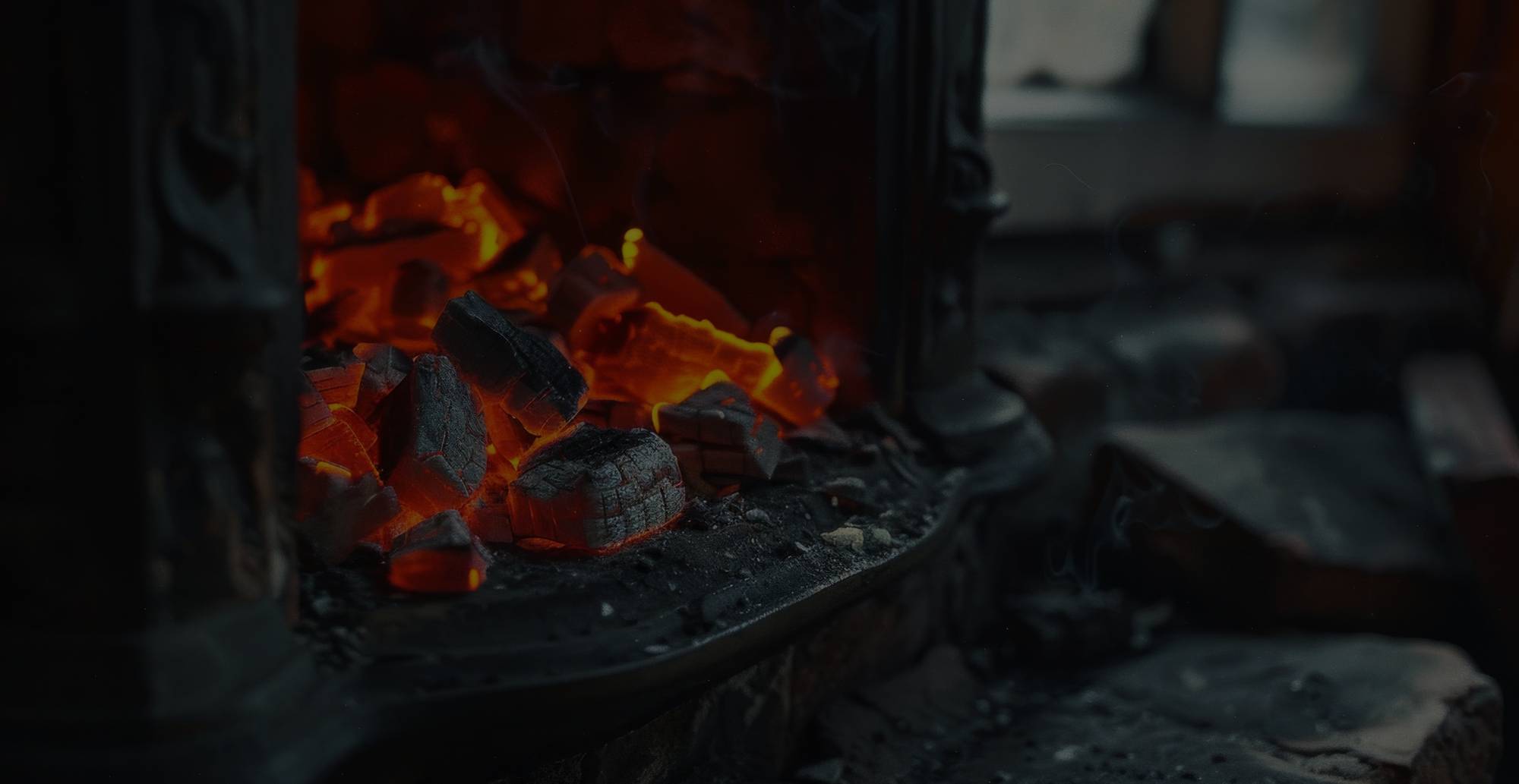 Детальное изображение