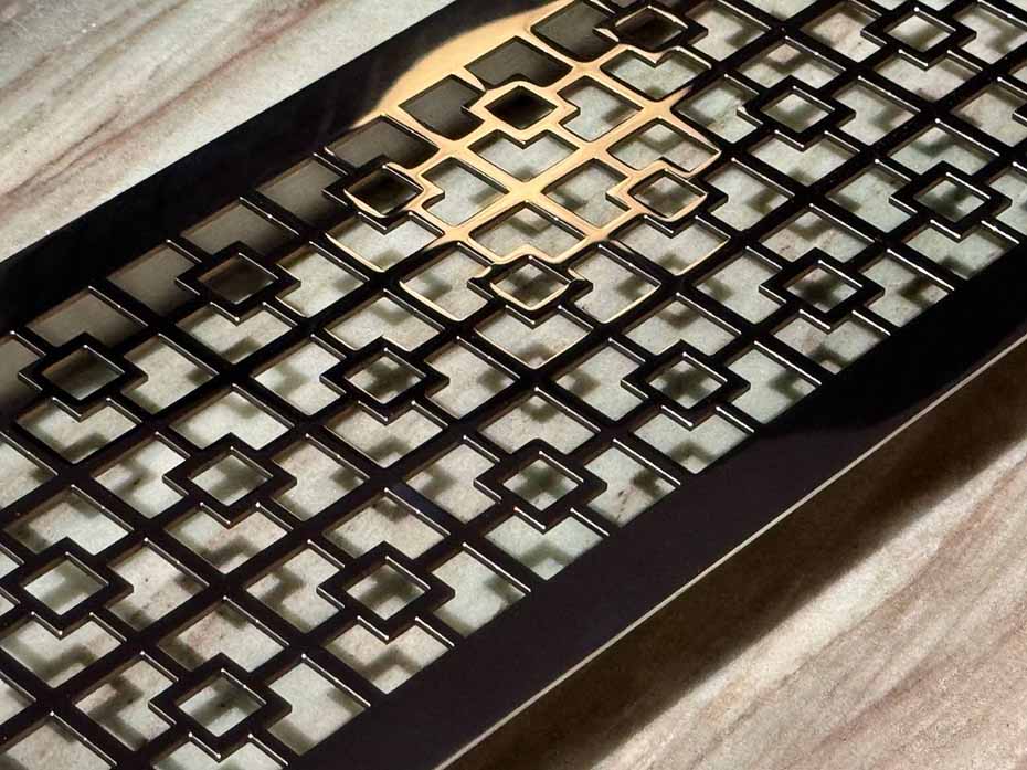 Изображение слайдера 1