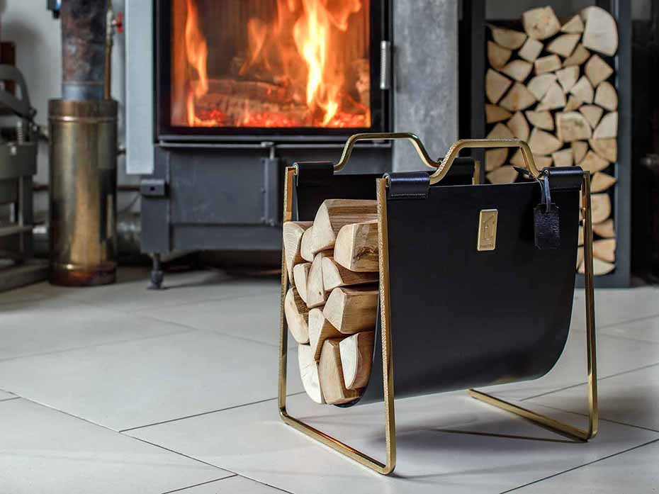 Изображение слайдера 3