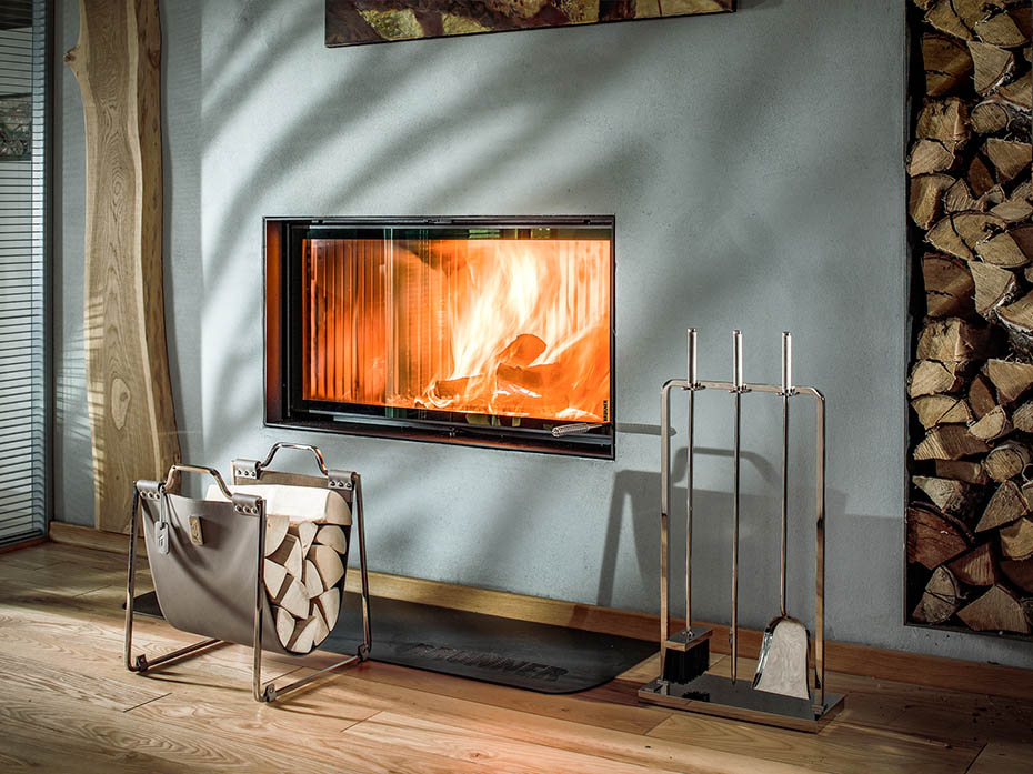 Изображение слайдера 2