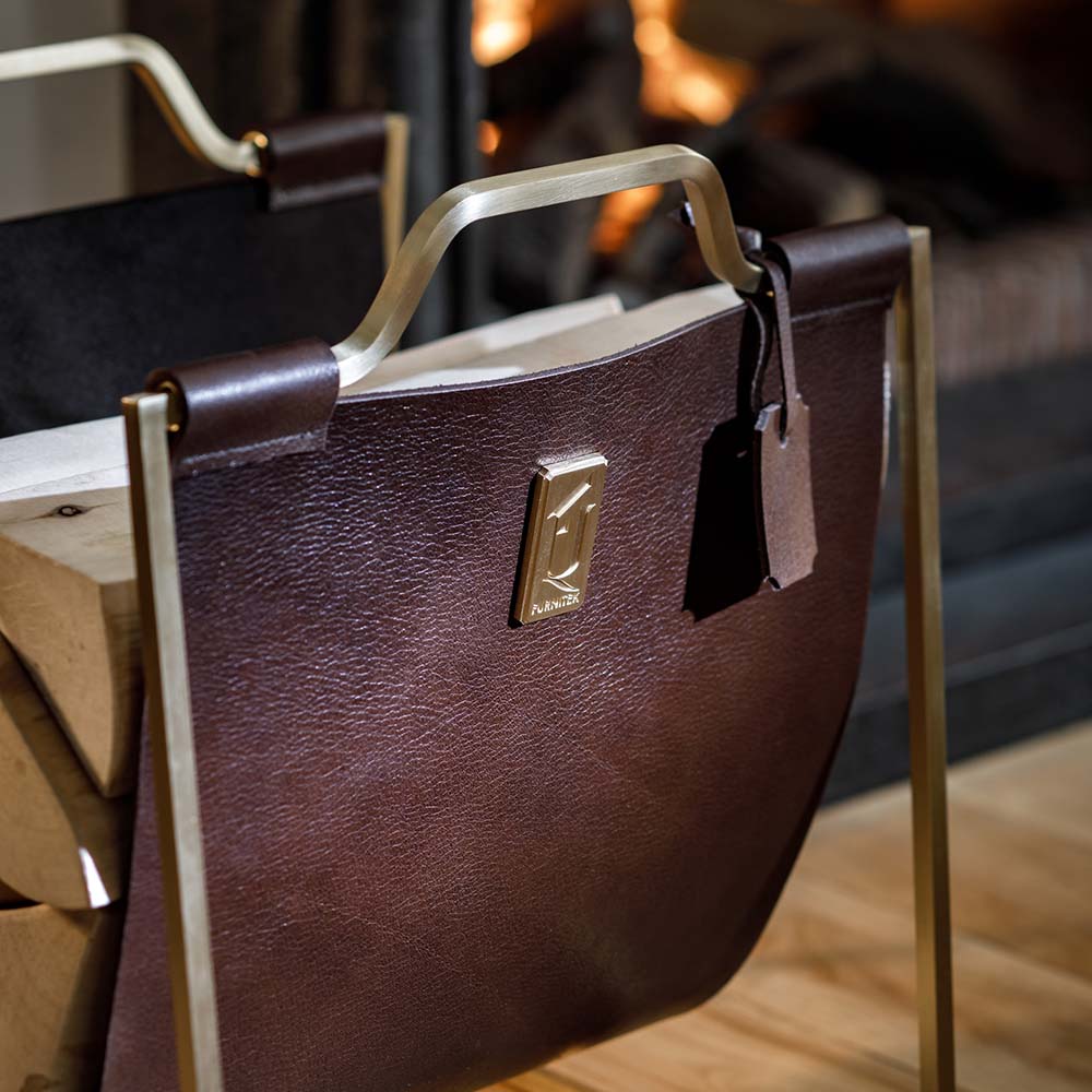 Изображение слайдера 3