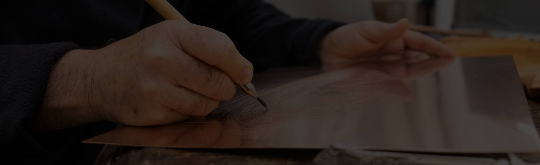 Детальное изображение