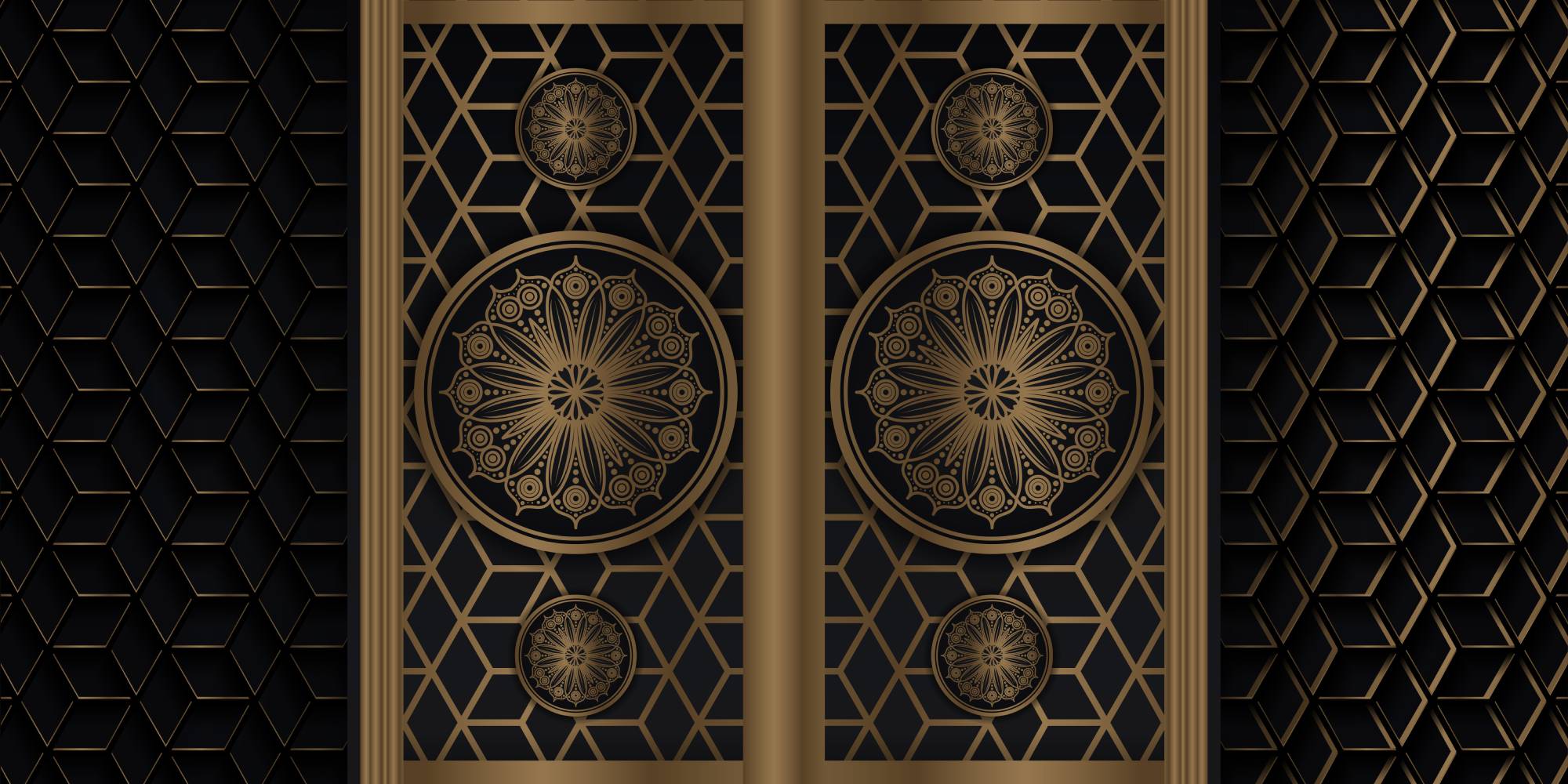 Детальное изображение