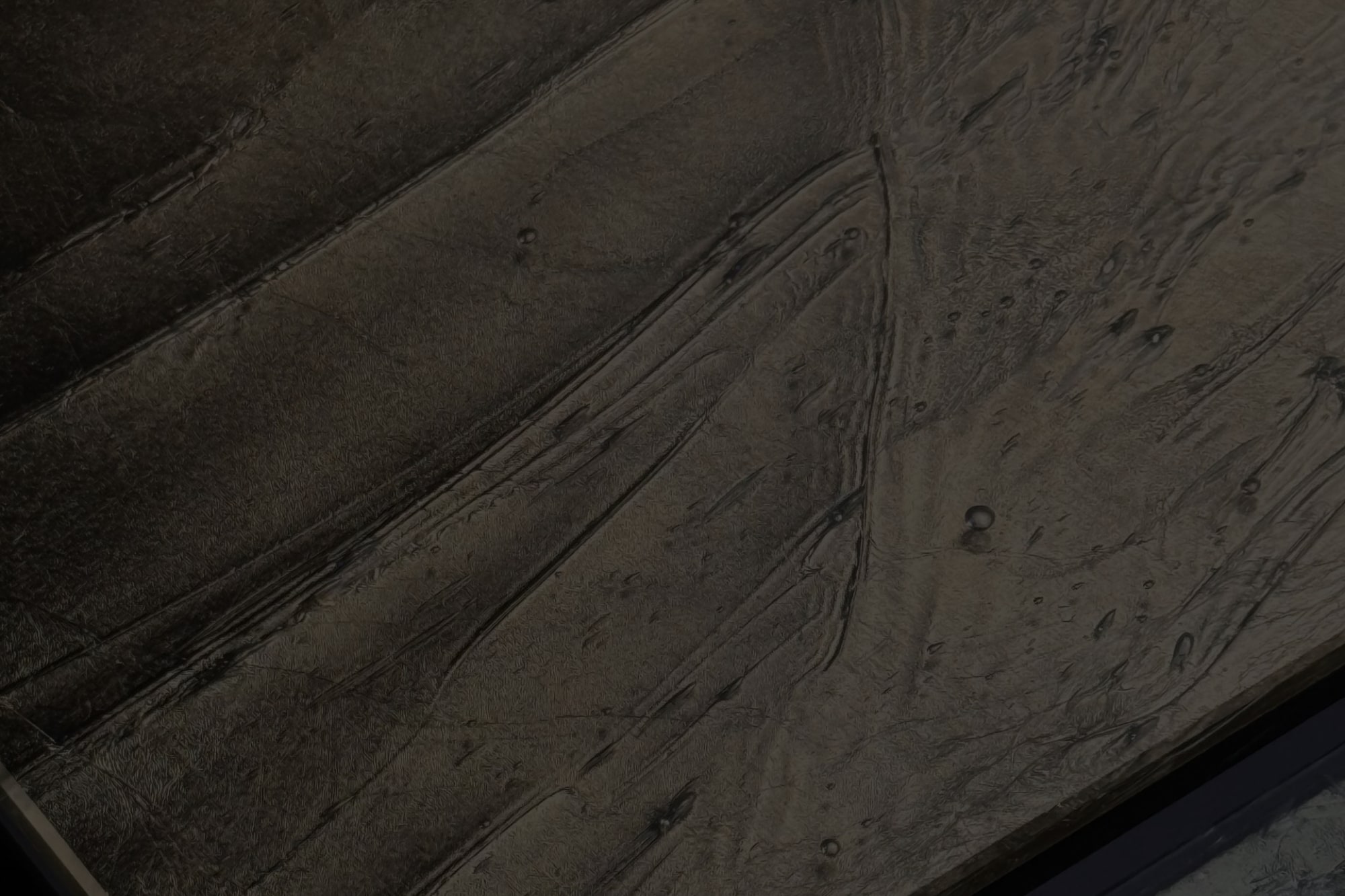 Детальное изображение