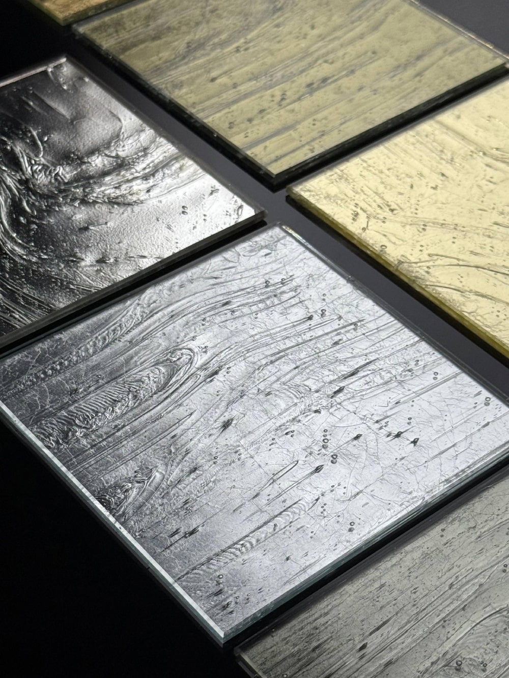 Изображение слайдера 1