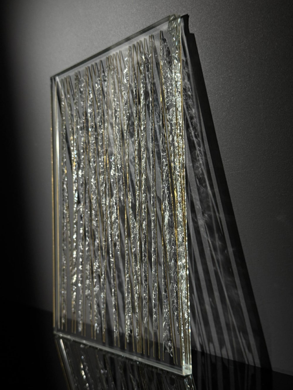 Изображение слайдера 3