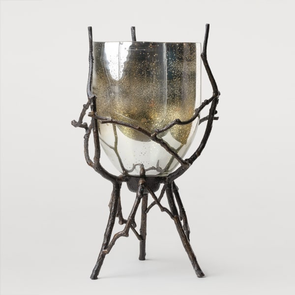 Изображение слайдера 3