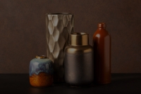 Изготовление фигур и арт-объектов на заказ в Перми | Furnitek