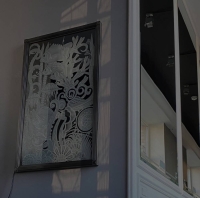 Картина на заказ в Перми | Furnitek